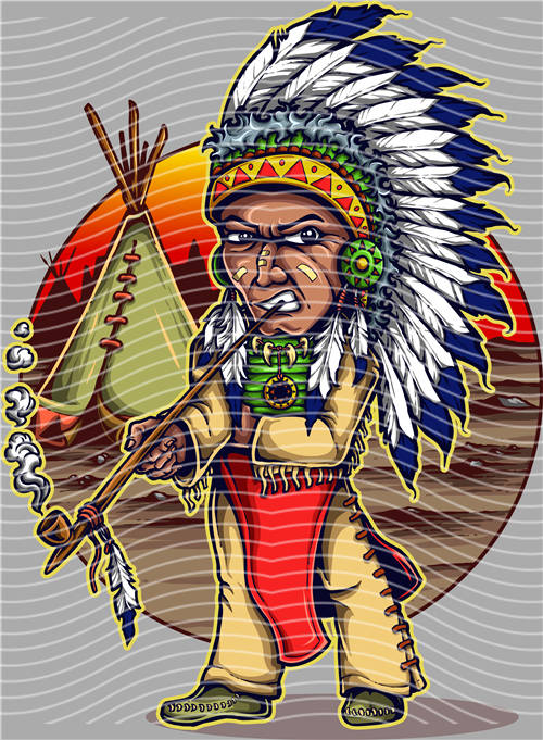 Street design-JT 4157